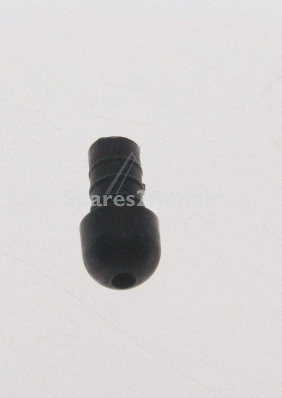 Square Plug - Ms-0049341 Tube [Groupe SEB]