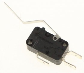 Microswitch For Home Appliance - Microswitch De Floteur [Sidepar]