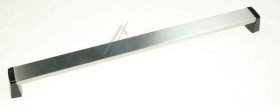 Xingbang Oven Door Handles - 0041300148 H20 Handle (ss)