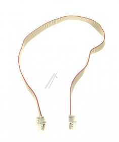 Harness - C00140355 482000081513 Wiring Lg 200mm [Whirlpool Indesit]