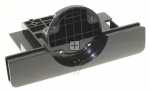 Lg Fixings And Brackets - Bracket Assembly