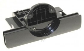 Lg Fixings And Brackets - Bracket Assembly