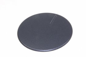 Hisense Gorenje Mechanical Components - 222615 Burner Cap B-d3-evl Em-mat
