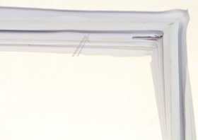 Refrigerator Door Seal - Refrigerator Door Gasket [Signature]