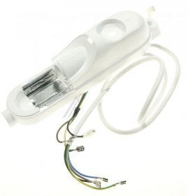 Hisense Gorenje Thermostat Housing - 226521 Thermostat Box