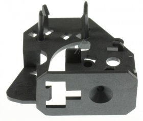 Housing - C00324386 481010458544 Switch Holder Midi [Whirlpool Indesit]