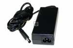 Hewlett Packard Power Supply notebook - 693712-001 Ac Adapter