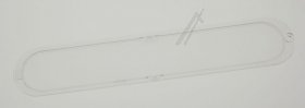 Lamp Cover - 4055352183 Lampshade [Electrolux Aeg]