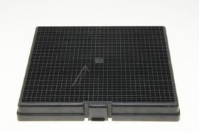 Eurofilter Carbon Filter - Fks241 T241 Carbon Filter Kit Best D241