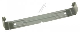 Elica Fixings And Brackets - Wall Mounting Bracket B= 235+38mm U