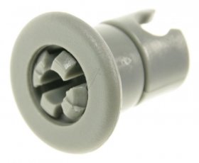 Teka Roller For Dishwasher Basket - Roller - Upper Basket