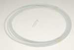 Hose - 4832650700 C00867546 Water Pipe_sbs_valve_main Supply 5m [Arcelik]