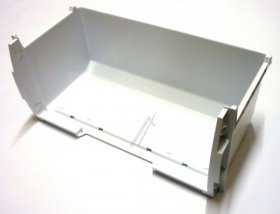 Freezer Drawer - 4207930400 C00867537 Drawer Body (180mm) [Arcelik]