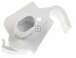 Flap - 4809900200 C00867093 Cover Hinge (left) [Arcelik]