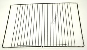 Oven Shelf - Shelves - 240440174 C00866517 Grill Shelf [Arcelik]