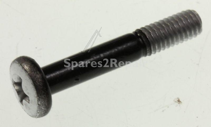 Samsung Screw - 6001-003072 Screw-machine bh + ws m4 l25 ni Plt swrc