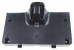Lg Fixings And Brackets - Aba74429201 Holder