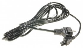 Compatible Notebook Power Cord - Power Cord 5 0m