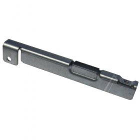 Door Hinges - 37001924 Hinge (50*60 50*50 right) [Vestel]