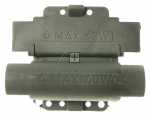 Faber Roblin Light Holder - 133 0018 666 Lampholder Support 2l (v0)