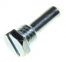 Screw - 2211662016 Hinge Pin H22 [Electrolux Aeg]