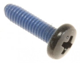 Samsung Screw - Bn61-09494b Holder-emi Bolt Bh+ Swrch18a L14 M4 S Type