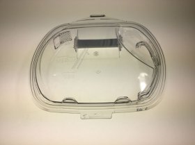Condensation Container - Water Container Assy [Candy Hoover]