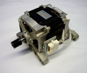 Washing Machine Motor - C00119188 Motor Three Phase Cim2-55 Acc Ad6 [Whirlpool Indesit]