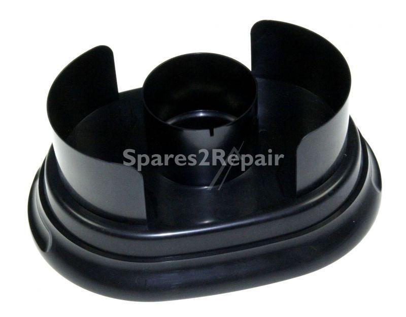 Cup - Ss-990968 Bac-black [Groupe SEB]