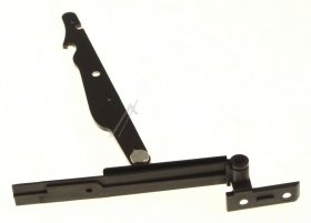 Brandt Door Hinge For Oven - 77x0110 Hinge