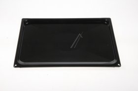 Hisense Gorenje Tray - 334774 Baking Tray - Shallow Ac037