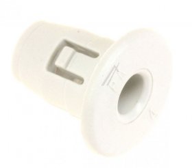 Hisense Gorenje Fixings And Brackets - 592609 Lid Hinge Guide