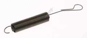 Spring - 442920005 C00874043 Bracket Spring [Arcelik]