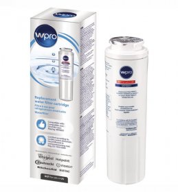Water Filter - C00424792 Amana Maytag Compatible Water Filter [Whirlpool Indesit]