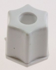 Samsung Hose Coupling For Drinking Water Systems 1-4" 6,35mm - Da60-30104a Nut-water Line Ny-6 Sr-s7180