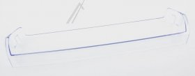 Snaige Refrigerator - Freezer Door Shelf - D357258-v2 Door Balcony