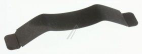 Spring - 5617068001 Spring Radiant Heater [Electrolux Aeg]