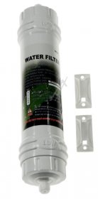 Samsung Water Filter - Ef9603 Wsf100 Filter-water-Assembly Assembly exp