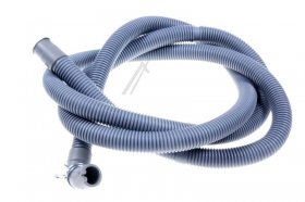 Outlet Pipe - 1325109021 Drain Hose [Electrolux Aeg]