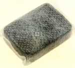 Air Vent - 00616742 Sieve [Bosch Siemens]