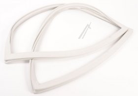 Haier Freezer Door Seal - 2mk03216089000n 49053571 Freezer Door Seal Unit Hrf-719 659 (794x546)
