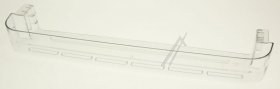 Skyworth Refrigerator - Freezer Door Shelf - B2002-708-3663 Upper Door Rack