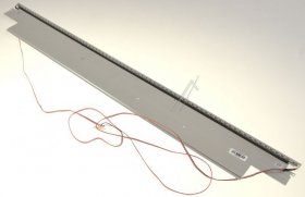 Tcl Led-backlight-bar - Lightbar Side In 13.8w 36leds R=y