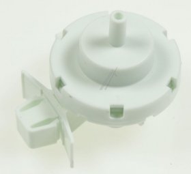 Whirlpool Pressure Switch - Xqb48-07d 301g80a002157 Water Level Sensor