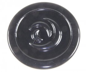 Mechanical Components - 93596047 Ultra Rapid Spread Cover [Candy Hoover]