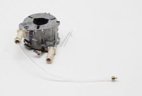 Heat Boiler - At4076003100 Assembly caldaia Mce5 230v 1100w [Delonghi]