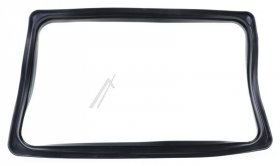 Faber Roblin Sealing Materials - 133 0557 250 Rubber Seal For Grease Filter