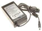 Grundig Battery Charger-discharger - X60913r C00942459 Adaptor Ac12v-5a 15 Linearity Lad6019ab