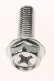Haier Fixings And Brackets - 0060849822a 49097729 Holder
