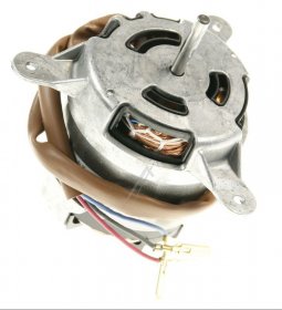 Elica Hood Motors - S353419 Motor Counterclockwise Rotation Mot S80-35anp3419f Ra 1v Std Elica Hood Motors - S353419 Motor Counterclockwise Rotation Mot S80-35anp3419f Ra 1v Std